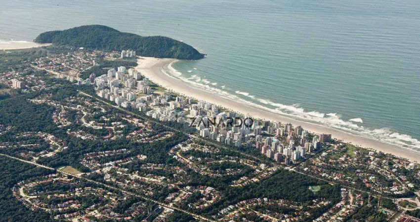Terreno para venda em Riviera de São Lourenço