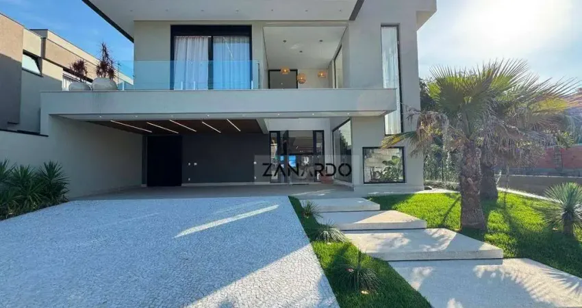Casa à venda em Riviera de São Lourenço