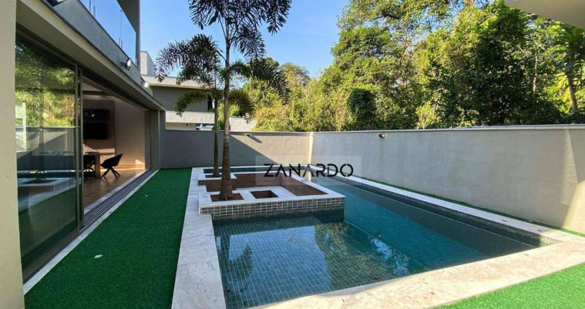 Casa para venda e locação anual em Riviera de São Lourenço