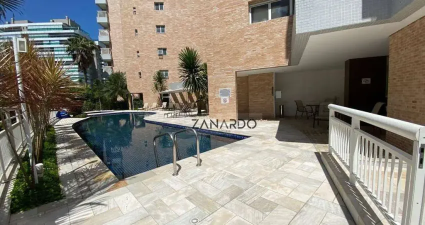 Apartamento com 3 quartos à venda na Passeio Do Maracaí, 160, Riviera de São Lourenço, Bertioga