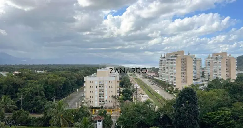 Apartamento para venda e temporada em Riviera de São Lourenço