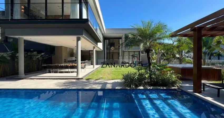 Casa disponível para venda e locação anual em riviera de são lourenço