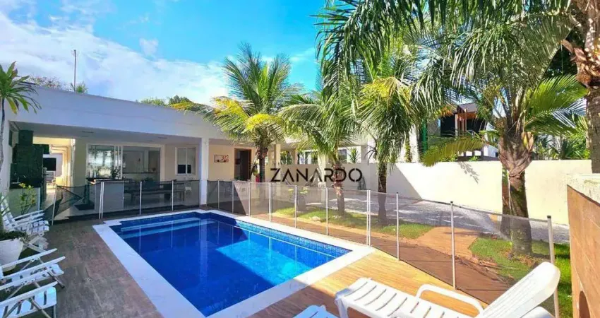 Casa térrea proxima à praia para venda em riviera de são lourenço