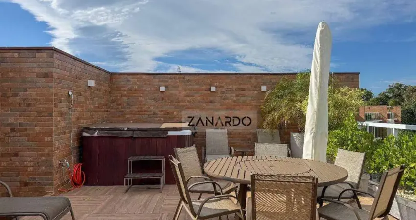 Apartamento com 3 quartos à venda na Avenida São Lourenço, 1250, Riviera de São Lourenço, Bertioga