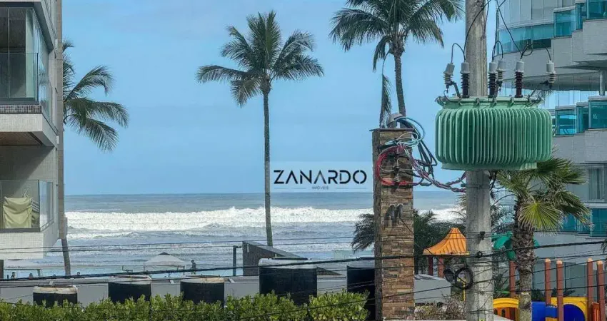 Apartamento com 4 quartos à venda na Passeio dos Jequitibas, 283, Riviera de São Lourenço, Bertioga