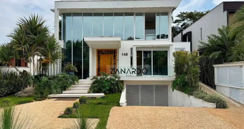 Casa no módulo 19 à venda e locação anual em riviera de são lourenço