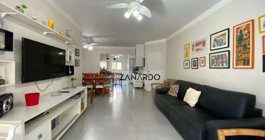 Apartamento com 4 quartos para alugar na Passeio dos Sambaquis, 600, Riviera de São Lourenço, Bertioga