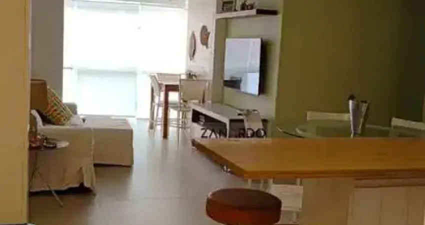 Apartamento com 3 quartos para alugar na Rua Passeio Nautilus, 705, Riviera de São Lourenço, Bertioga