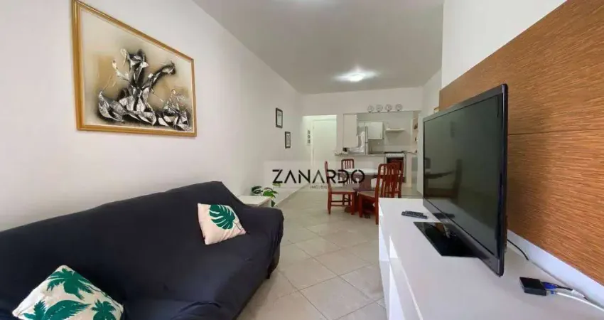 Apartamento para locação e temporada na riviera de são lourenço