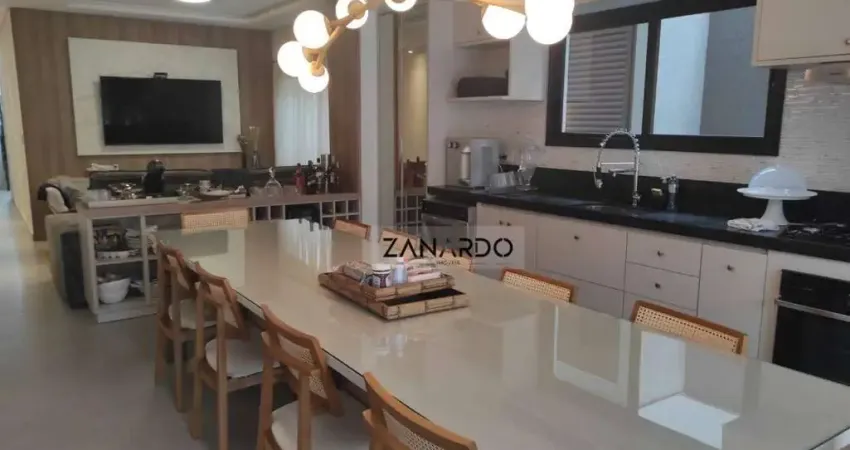 Casa em condomínio fechado com 4 quartos à venda na Avenida Engenheiro Durval Gago Lourenço, 452, São Lourenço, Bertioga