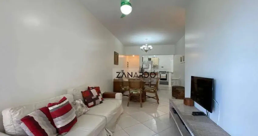 Apartamento com 3 quartos à venda na Alameda do Remo, 175, Riviera de São Lourenço, Bertioga