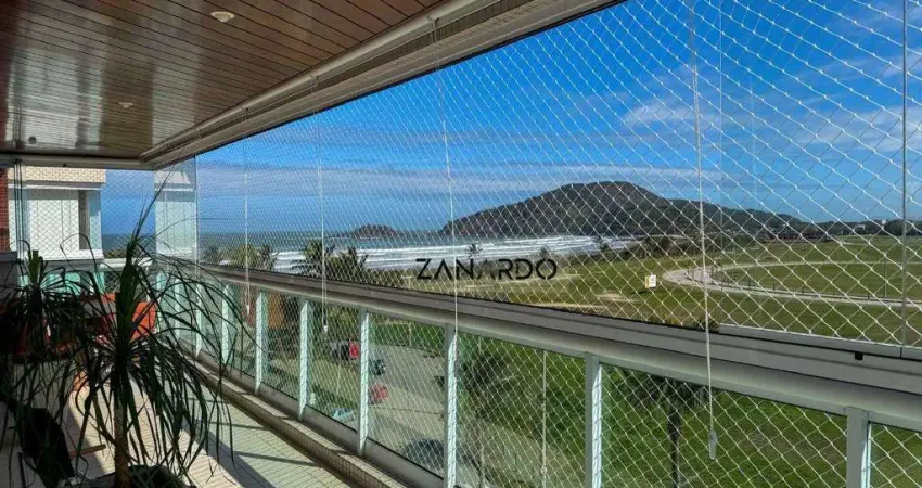 Apartamento com 3 quartos à venda na Passeio das Embarcações, 25, Riviera, Bertioga