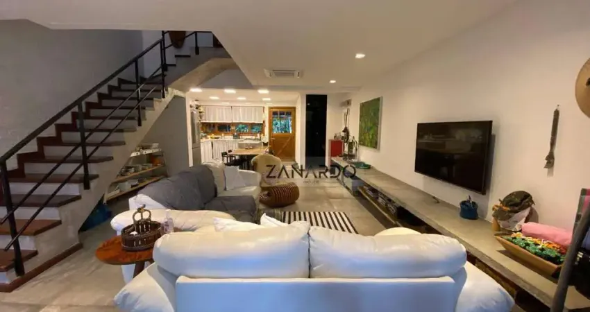 Casas para locação próximo a praia em riviera de são lourenço