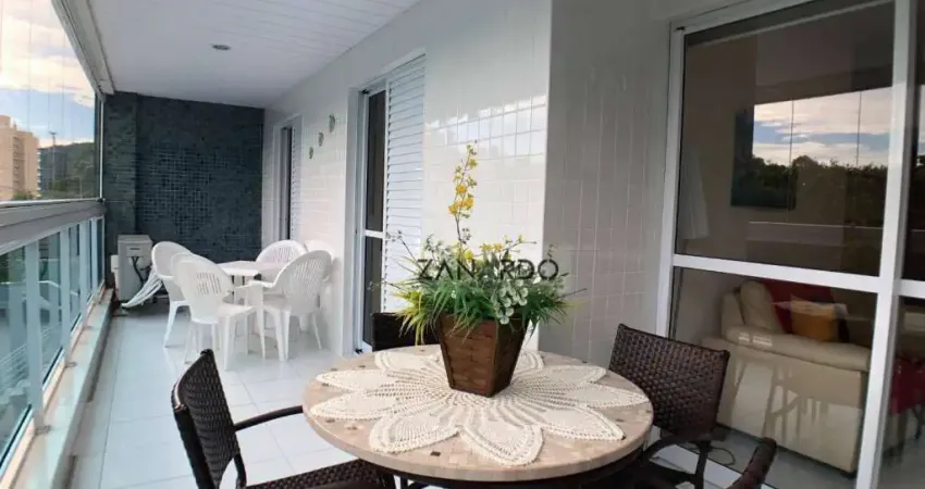 Apartamento 2 dormitórios para alugar em Riviera de São Lourenço