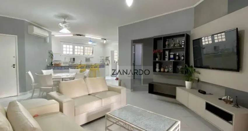 Casa em condomínio fechado com 2 quartos para alugar na Alameda Guaira, 50, Riviera de São Lourenço, Bertioga