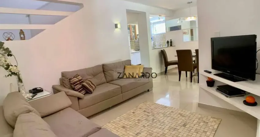 Village 2 suítes para aluguel em Riviera de São Lourenço