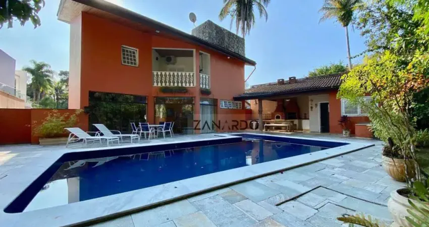 Casa a venda em Riviera de São Lourenço