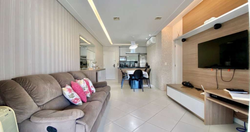 Apartamento com 3 quartos à venda na Passeio do Pontal, 325, Riviera de São Lourenço, Bertioga