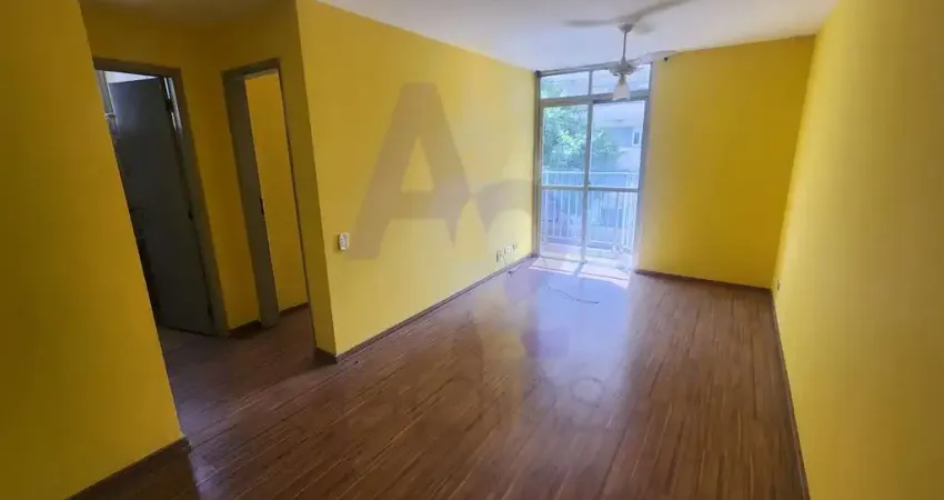 Apartamento com 1 quarto para alugar na Rua Antônio Carlos, 453, Cerqueira César, São Paulo