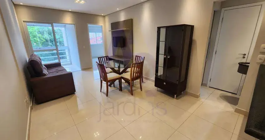Apartamento com 2 quartos à venda na Rua Pamplona, 1585, Jardim Paulista, São Paulo
