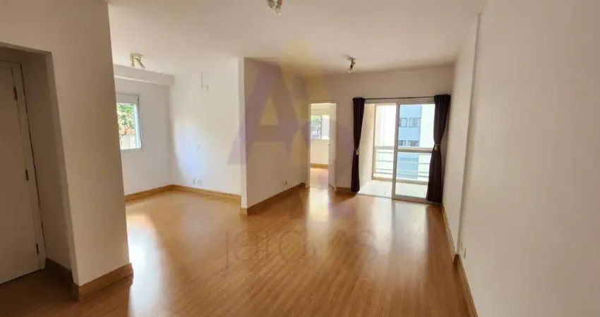 Apartamento com 2 quartos à venda na Rua Pamplona, 1585, Jardim Paulista, São Paulo