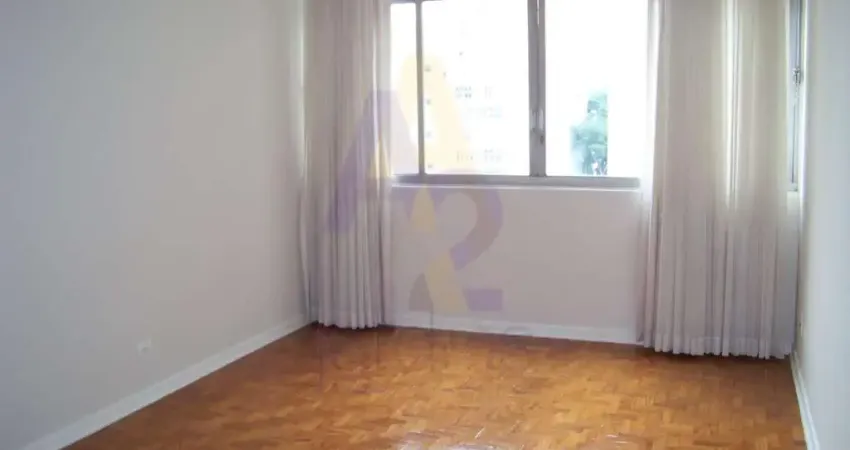 Apartamento com 3 quartos à venda na AL. Alameda Franca, 260, Jardim Paulista, São Paulo