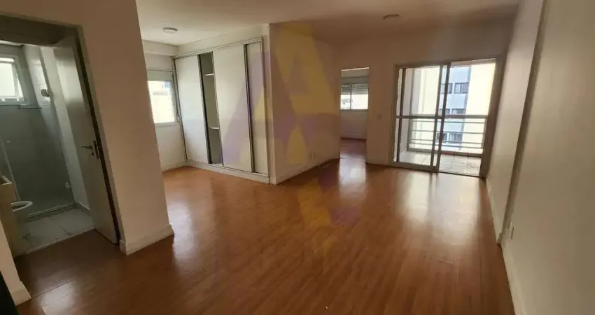 Apartamento com 1 quarto para alugar na Rua Pamplona, 1585, Jardim Paulista, São Paulo