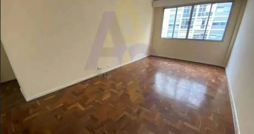 Apartamento com 3 quartos à venda na Rua Fradique Coutinho, 238, Pinheiros, São Paulo