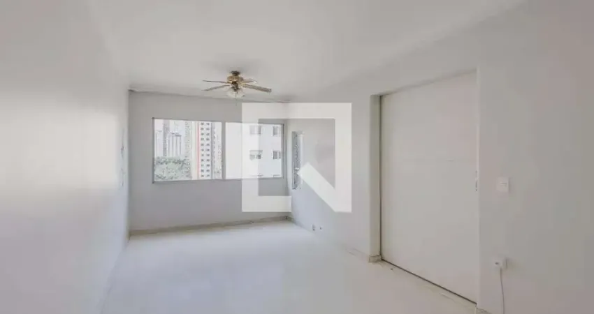 Apartamento com 3 quartos à venda na Rua Fradique Coutinho, 465, Pinheiros, São Paulo