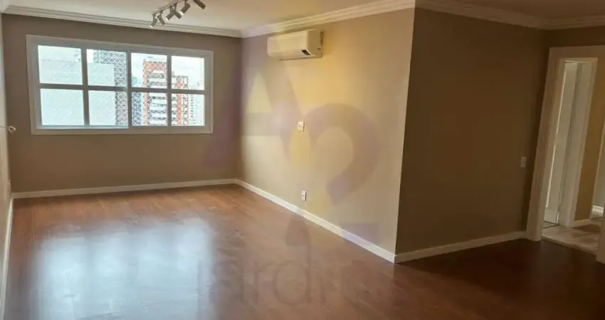 Apartamento com 3 quartos para alugar na Rua Oscar Freire, 1546, Pinheiros, São Paulo