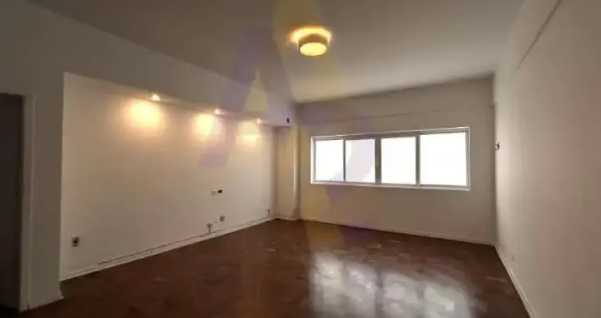 Apartamento com 3 quartos para alugar na Rua José Maria Lisboa, 463, Jardim Paulista, São Paulo