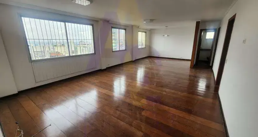 Apartamento com 4 quartos para alugar na R. Rua José Maria Lisboa, 304, Jardim Paulista, São Paulo