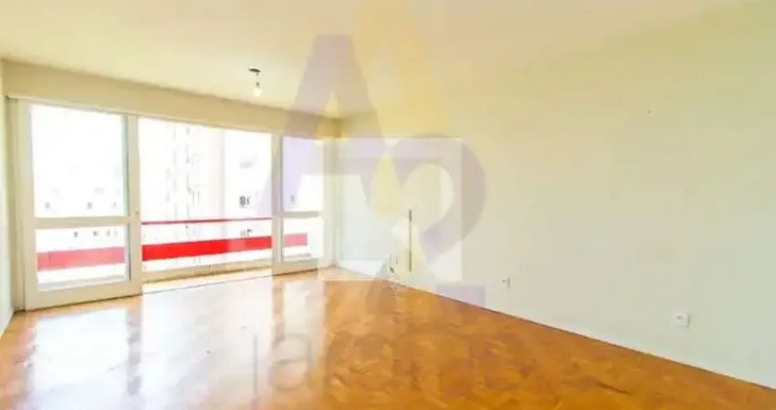 Apartamento com 3 quartos à venda na Rua Santa Madalena, 239, Bela Vista, São Paulo