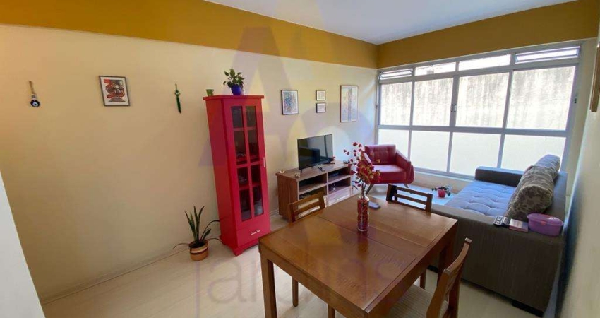 Apartamento com 2 quartos à venda na Rua Peixoto Gomide, 296, Cerqueira César, São Paulo