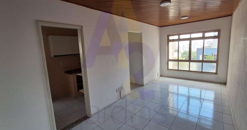 Apartamento com 3 quartos para alugar na Rua Capote Valente, 1307, Pinheiros, São Paulo