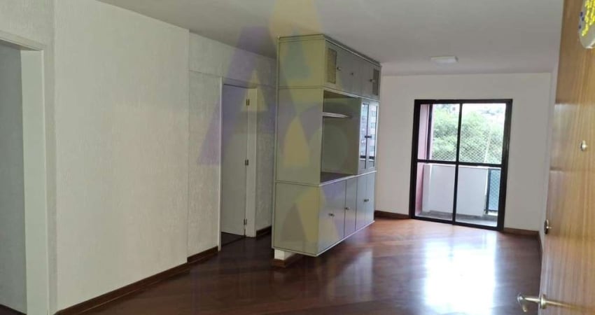 Apartamento com 2 quartos à venda na R. Rua Cristiano Viana, 647, Pinheiros, São Paulo