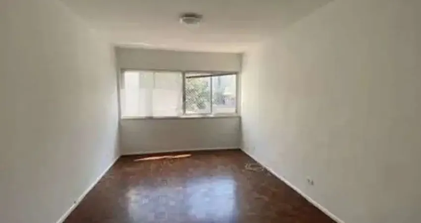 Apartamento com 3 quartos para alugar na AL. Alameda Tietê, 471, Jardim América, São Paulo