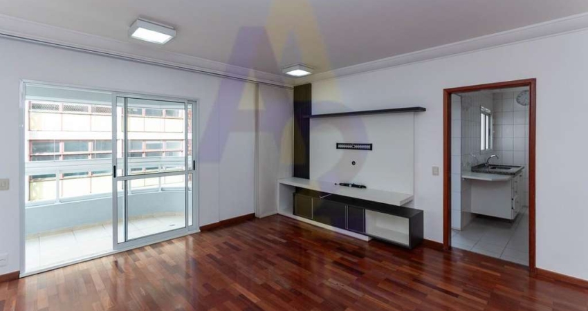 Apartamento com 2 quartos para alugar na R. Rua João Moura, 956, Pinheiros, São Paulo