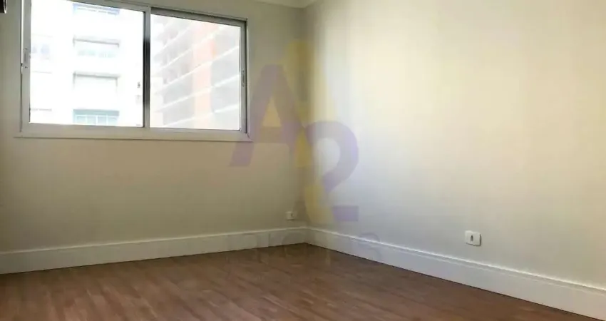 Apartamento com 2 quartos para alugar na Rua José Maria Lisboa, 730, Jardim Paulista, São Paulo