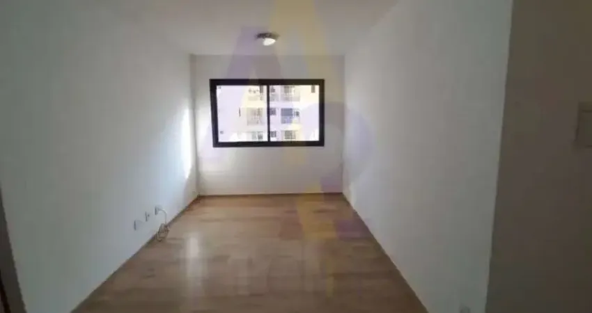 Apartamento com 1 quarto para alugar na Rua Itararé, 177, Cerqueira César, São Paulo