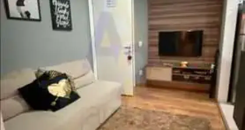 Apartamento com 1 quarto à venda na R. Rua José Maria Lisboa, 20, Jardim Paulista, São Paulo