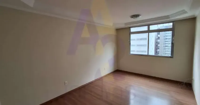 Apartamento com 2 quartos à venda na Rua Oscar Freire, 1758, Pinheiros, São Paulo