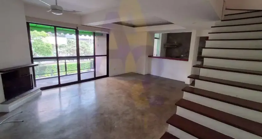 Apartamento com 2 quartos para alugar na Rua Fradique Coutinho, 66, Pinheiros, São Paulo