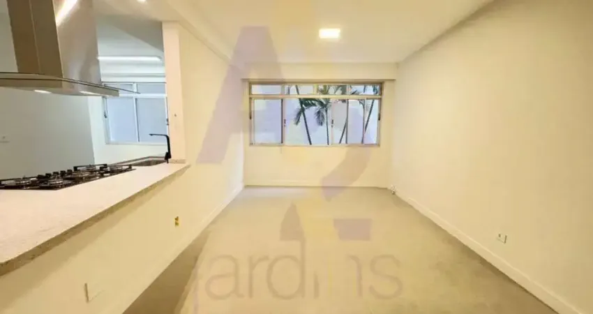 Apartamento com 3 quartos à venda na Rua Cristiano Viana, 279, Pinheiros, São Paulo