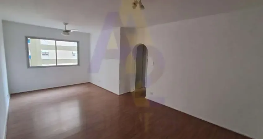 Apartamento com 2 quartos para alugar na R. Rua Oscar Freire, 1735, Pinheiros, São Paulo