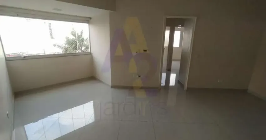 Apartamento com 3 quartos para alugar na Rua Alves Guimarães, 623, Pinheiros, São Paulo