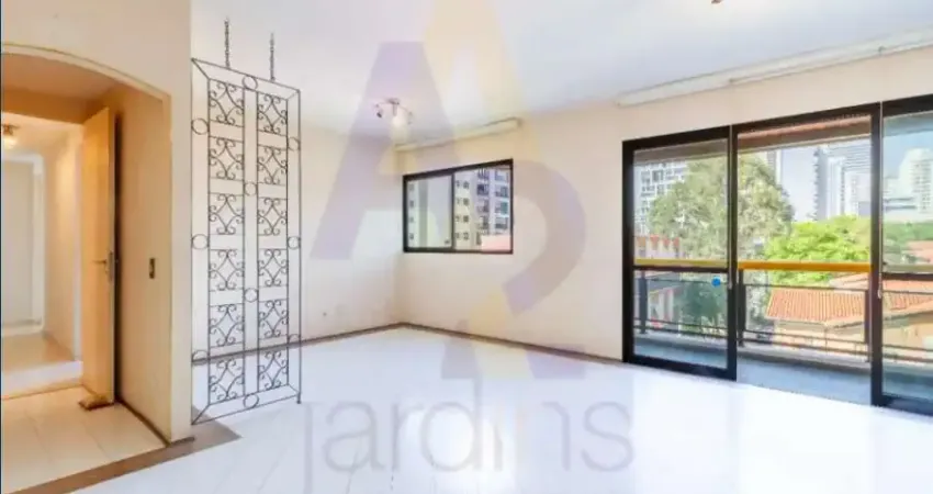 Apartamento com 3 quartos para alugar na R. Rua Cristiano Viana, 765, Pinheiros, São Paulo