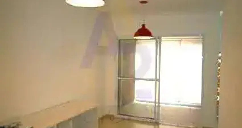 Apartamento com 1 quarto para alugar na R. Rua Paim, 285, Consolação, São Paulo