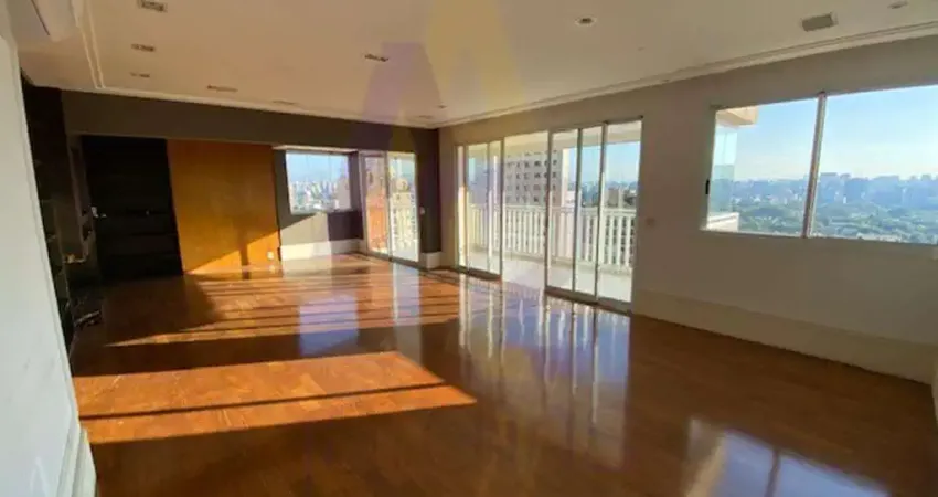 Apartamento com 2 quartos para alugar na Alameda Campinas, 1446, Jardim Paulista, São Paulo