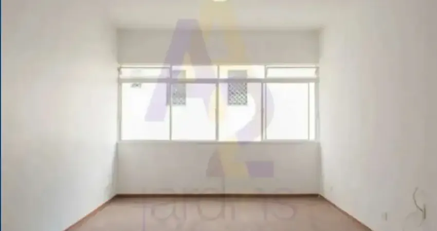 Apartamento com 2 quartos para alugar na AL. Alameda Fernão Cardim, 310, Jardim Paulista, São Paulo